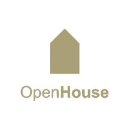 OpenHouse