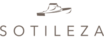 sotileza