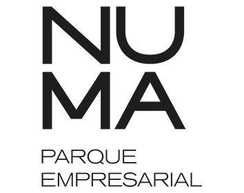 Numa