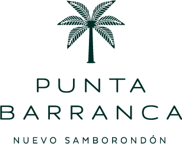 Punta Barranca