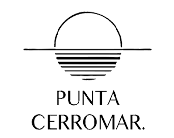 Punta cerromar