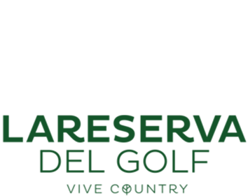 reserva_golfo