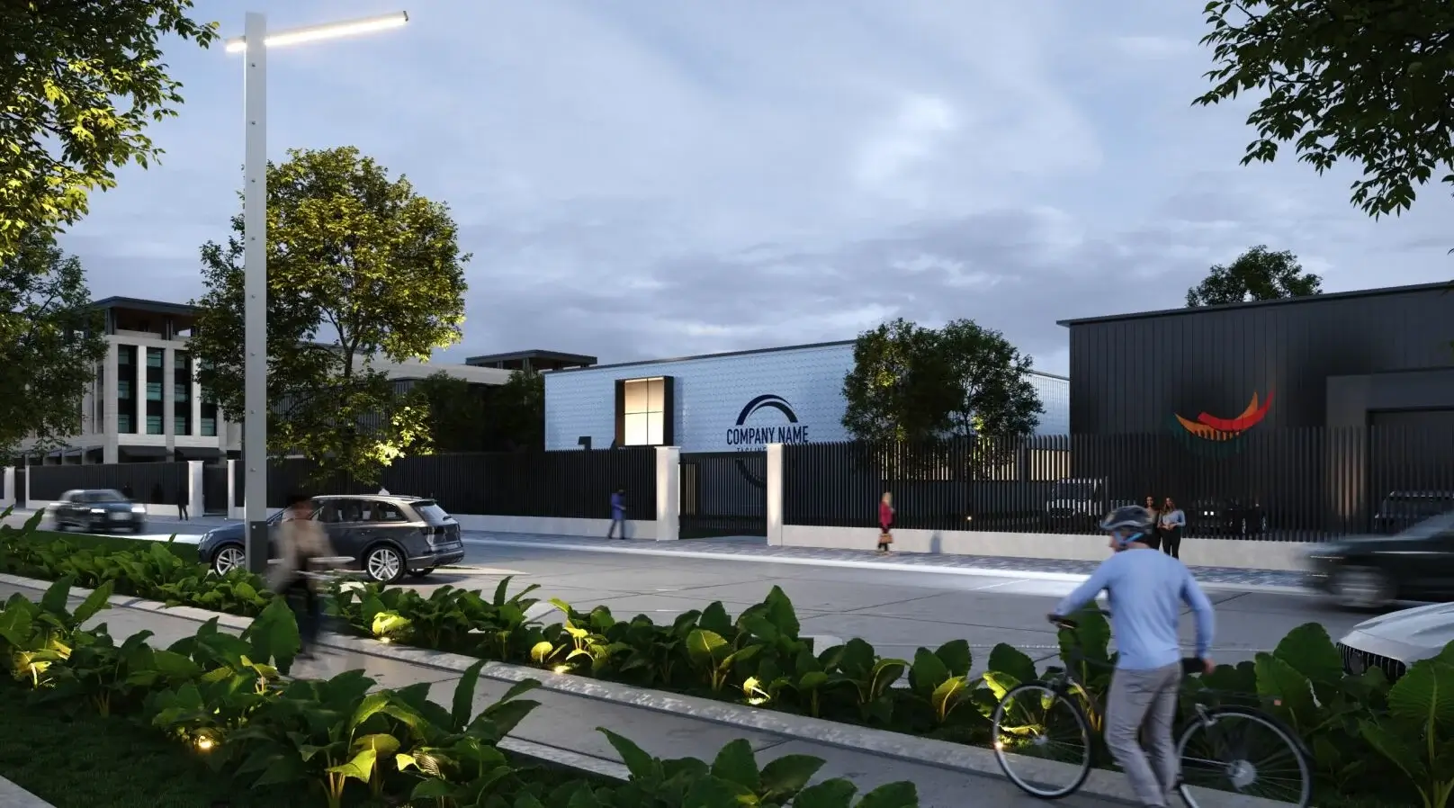 Image 3