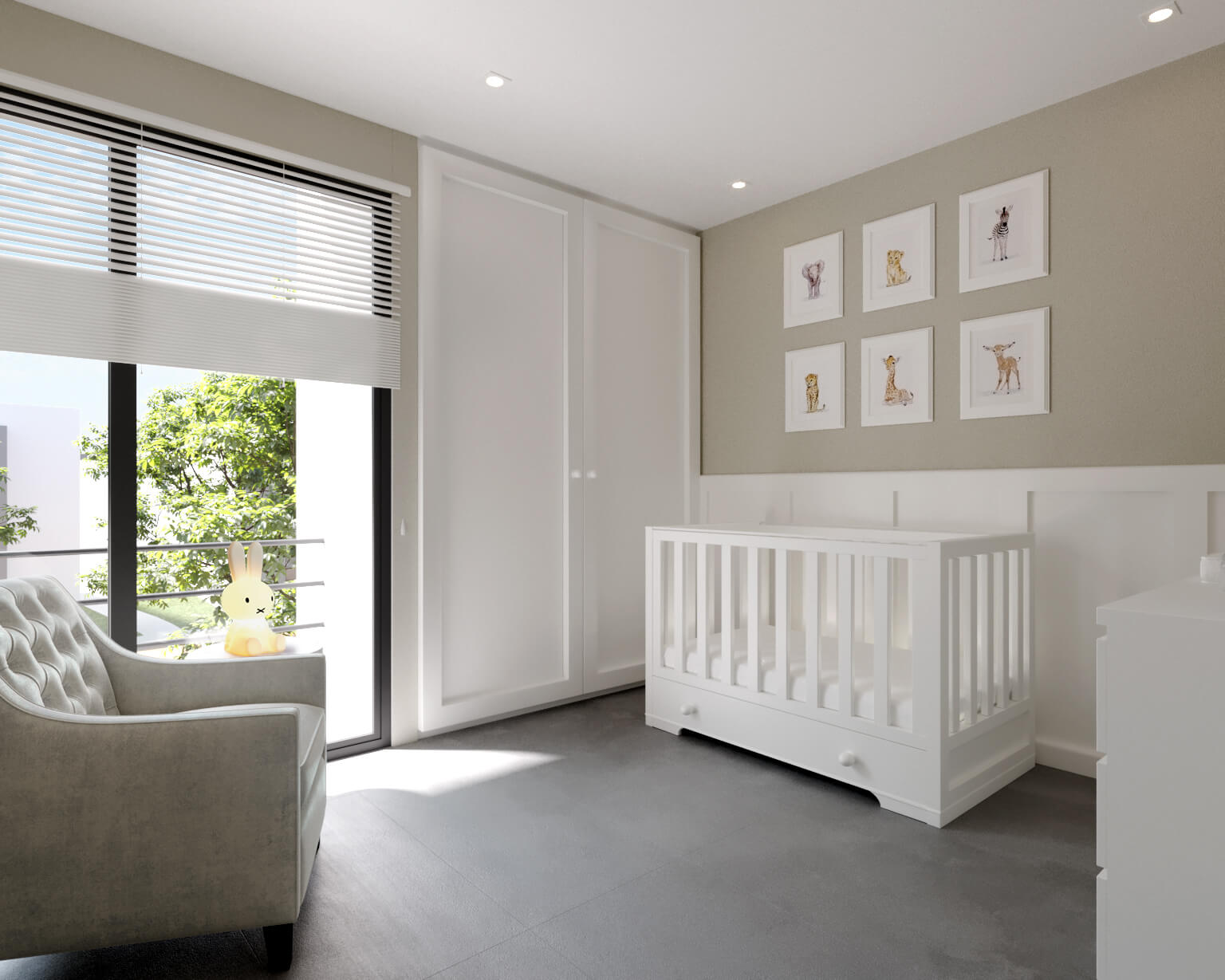 CUARTO_BEBE_COURTYARD_PB_200