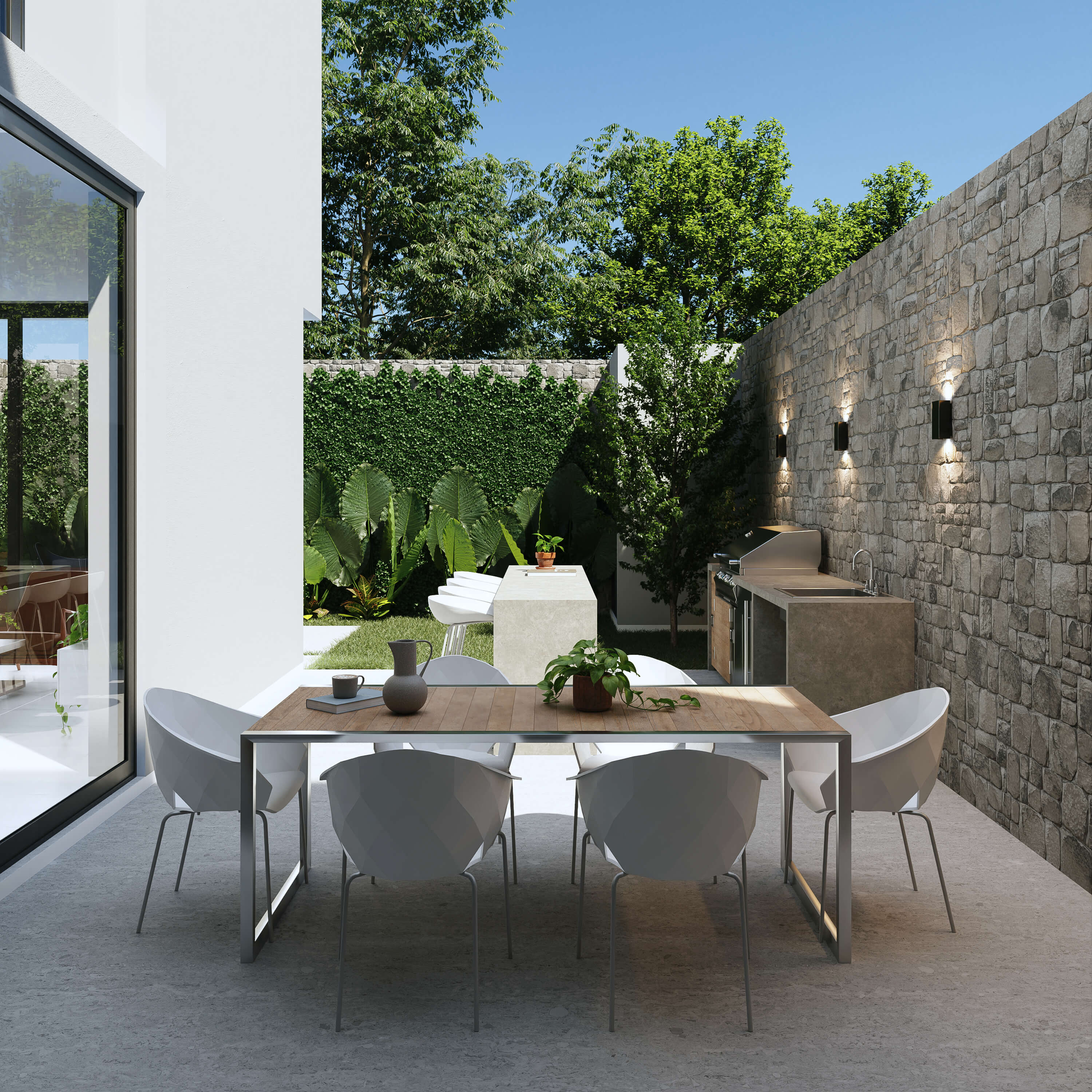 LINDERO_PATIO