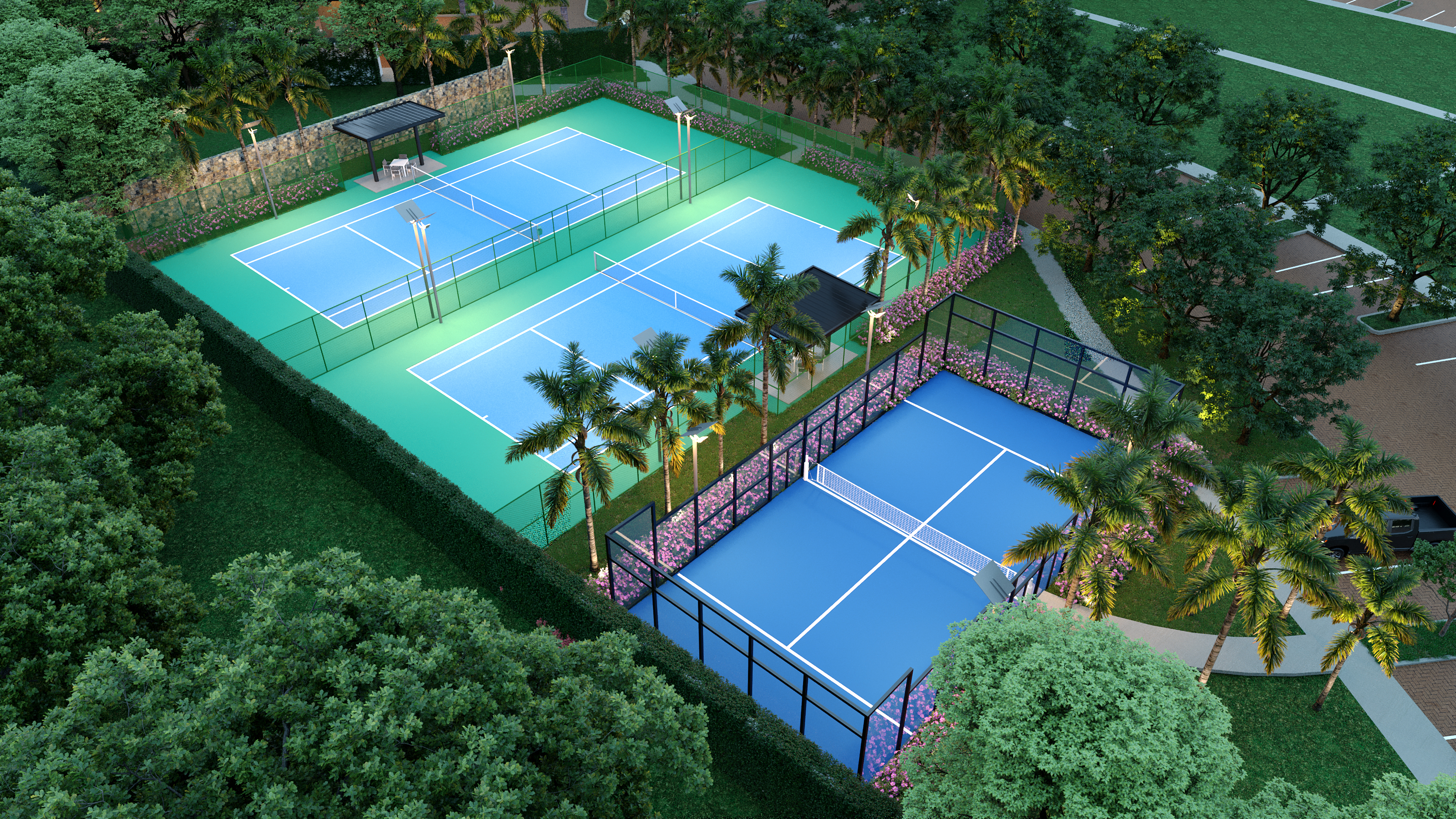 CANCHAS_DE_TENNIS_Y_PÁDEL