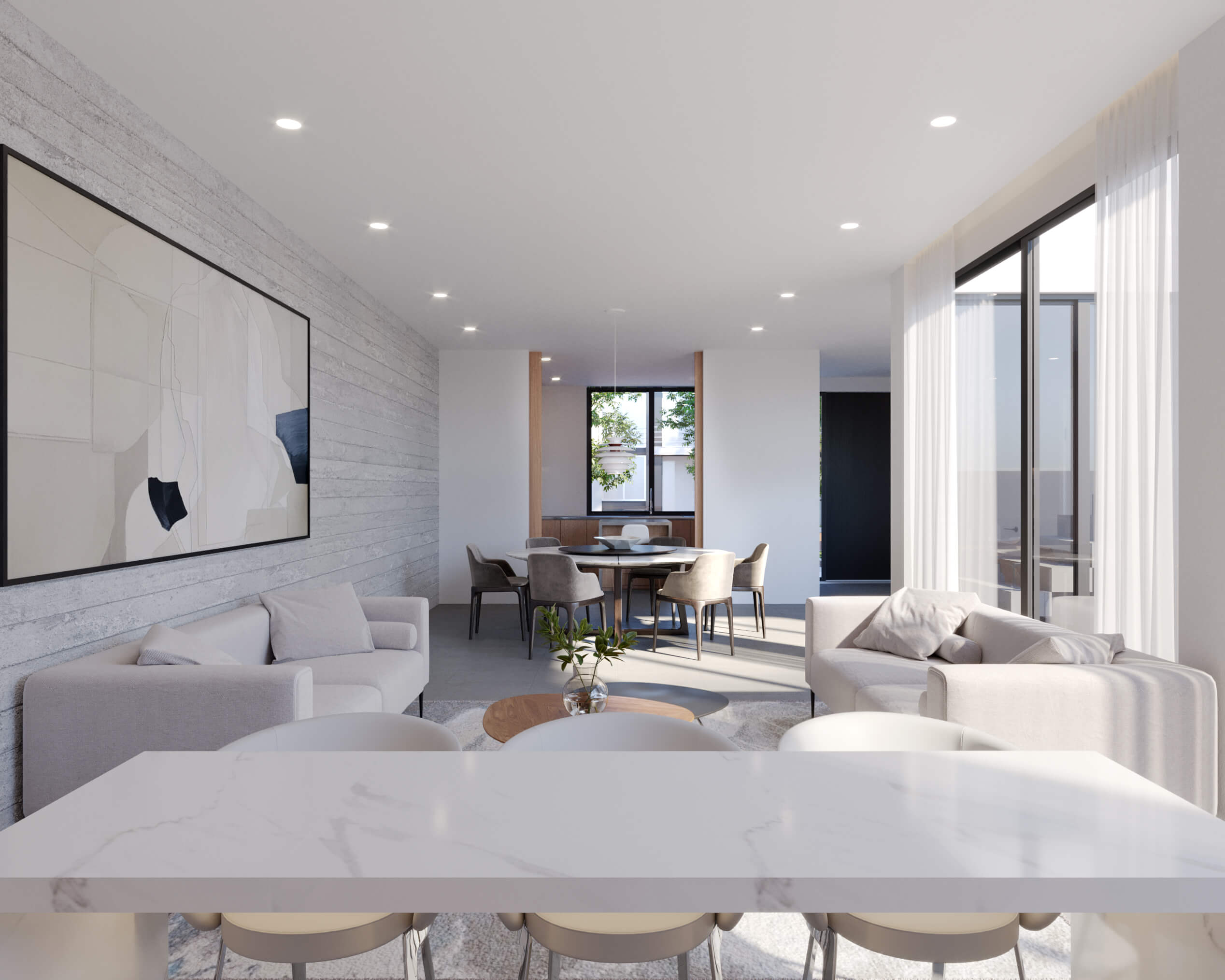 COURTYARDS_PB_200_COCINA_2