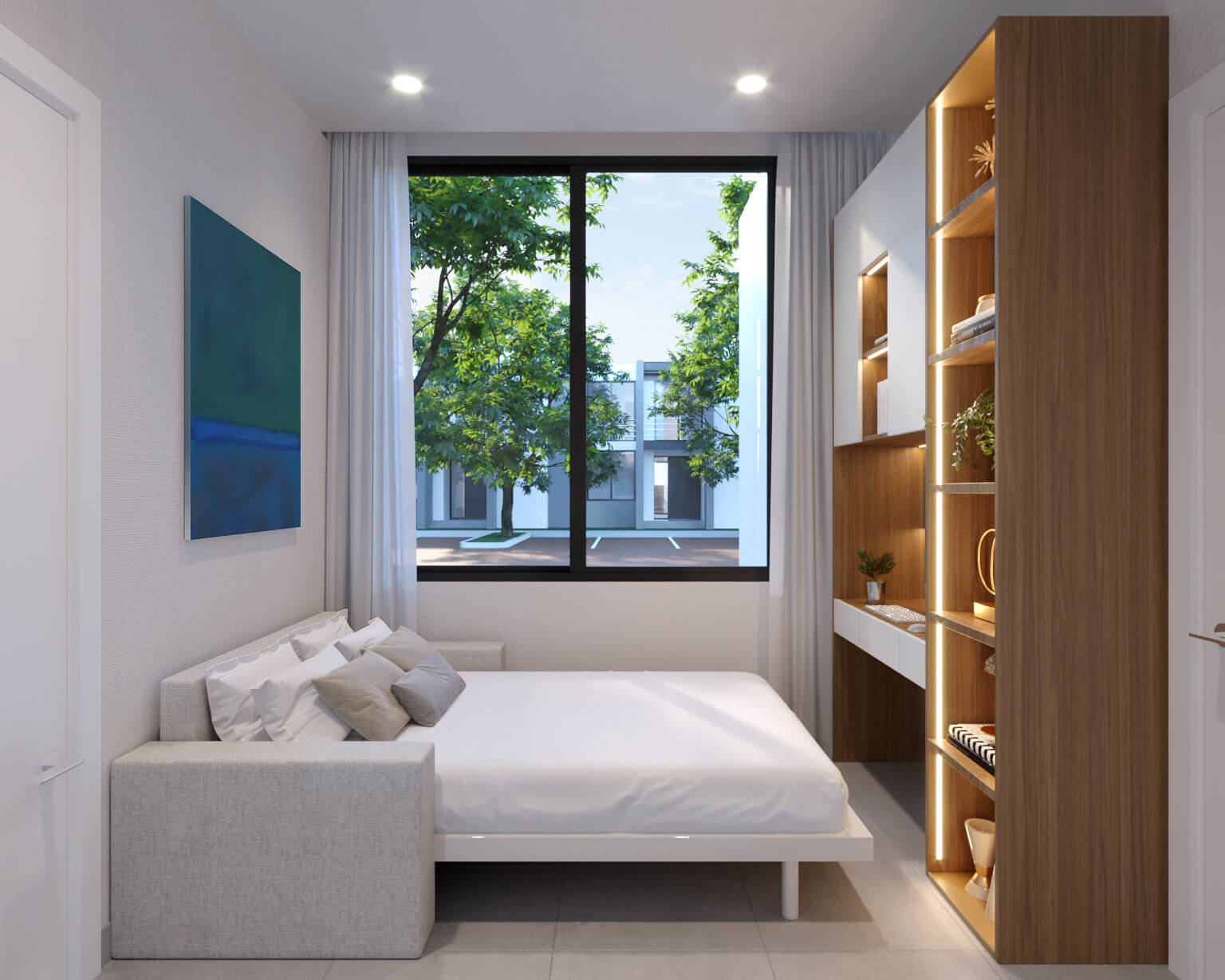 ESTUDIO_2_COURTYARD_PB_200
